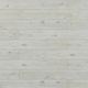 Laminate Flooring TF80 Series #8004 7-11/16" x 72-1/16"