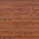 Plancher flottant Série TF80 #8005 7-11/16" x 72-1/16"