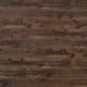 Plancher flottant Série TF80 #8006 7-11/16" x 72-1/16"