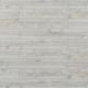 Laminate Flooring TF80 Series #8008 7-11/16" x 72-1/16"