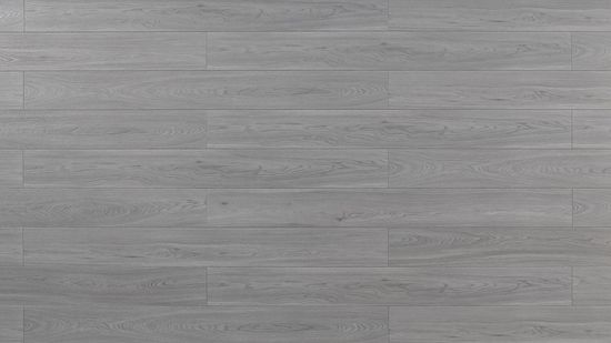 Laminate Flooring TF80 Series #8009 7-11/16" x 72-1/16"