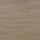 Plancher flottant Série TF80 #8010 7-11/16" x 72-1/16"