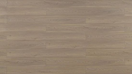 Laminate Flooring TF80 Series #8010 7-11/16" x 72-1/16"