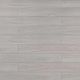 Laminate Flooring TF80 Series #8011 7-11/16" x 72-1/16"