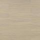 Plancher flottant Série TF80 #8012 7-11/16" x 72-1/16"