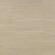Laminate Flooring TF80 Series #8012 7-11/16" x 72-1/16"