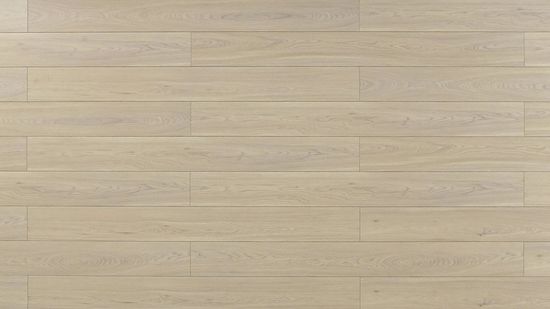 Laminate Flooring TF80 Series #8012 7-11/16" x 72-1/16"