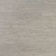 Vinyl Planks SPC4 Series #404 Click Lock 9" x 59-13/16"