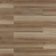 Vinyl Planks SPC4 Series #409 Click Lock 9" x 59-13/16"