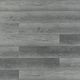 Vinyl Planks SPC4 Series #421 Click Lock 9" x 59-13/16"