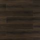 Vinyl Planks SPC5 Series #501 Click Lock 9-1/16" x 59-13/16"