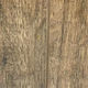 Laminate Flooring TF60 Series #6006 7-5/8" x 47-13/16"