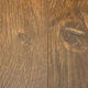 Plancher flottant Série TF60 #6007 7-5/8" x 47-13/16"