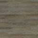 Planches de vinyle Série SPC2 #201 Click Lock 7-3/16" x 48"