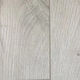 Laminate Flooring TF60 Series #6016 7-5/8" x 47-13/16"