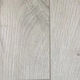 Laminate Flooring TF60 Series #6016 7-5/8" x 47-13/16"
