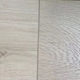 Plancher flottant Série TF60 #6018 7-5/8" x 47-13/16"