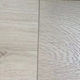 Laminate Flooring TF60 Series #6018 7-5/8" x 47-13/16"