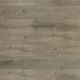 Plancher flottant Série TF60 #6020 7-5/8" x 47-13/16"