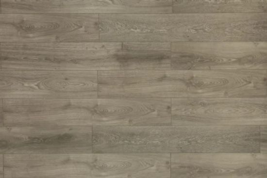 Laminate Flooring TF60 Series #6020 7-5/8" x 47-13/16"