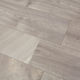 Laminate Flooring TF61 Series #6102 7-11/16" x 47-13/16"