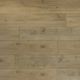 Laminate Flooring TF63 Series #6301 7-11/16" x 47-13/16"