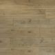 Laminate Flooring TF63 Series #6301 7-11/16" x 47-13/16"
