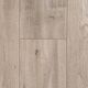 Laminate Flooring TF63 Series #6302 7-11/16" x 47-13/16"
