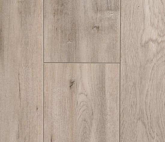 Laminate Flooring TF63 Series #6302 7-11/16" x 47-13/16"