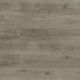Laminate Flooring TF63 Series #6303 7-11/16" x 47-13/16"