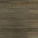 Laminate Flooring TF63 Series #6305 7-11/16" x 47-13/16"