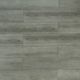 Plancher flottant Série TF63 #6306 7-11/16" x 47-13/16"