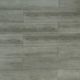 Laminate Flooring TF63 Series #6306 7-11/16" x 47-13/16"