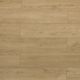 Laminate Flooring TF63 Series #6307 7-11/16" x 47-13/16"