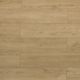 Laminate Flooring TF63 Series #6307 7-11/16" x 47-13/16"