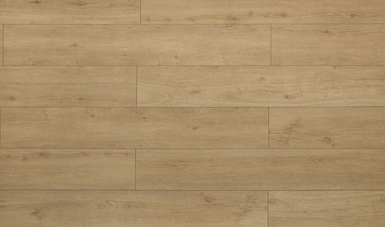 Laminate Flooring TF63 Series #6307 Warm Chestnut 7-11/16" x 47-13/16"