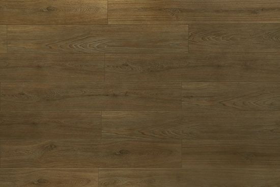 Laminate Flooring TF63 Series #6308 Dashed Oak 7-11/16" x 47-13/16"