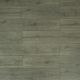 Laminate Flooring TF63 Series #6309 7-11/16" x 47-13/16"