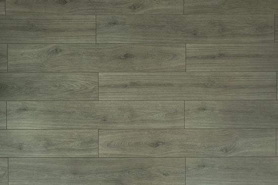 Laminate Flooring TF63 Series #6309 Copper 7-11/16" x 47-13/16"