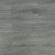 Laminate Flooring TF63 Series #6310 7-11/16" x 47-13/16"