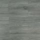 Laminate Flooring TF63 Series #6310 7-11/16" x 47-13/16"