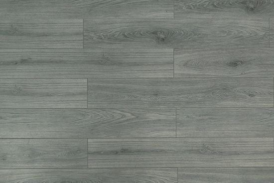 Laminate Flooring TF63 Series #6310 Ocean Grey 7-11/16" x 47-13/16"