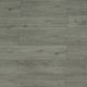 Laminate Flooring TF63 Series #6311 7-11/16" x 47-13/16"