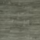 Laminate Flooring TF63 Series #6313 7-11/16" x 47-13/16"