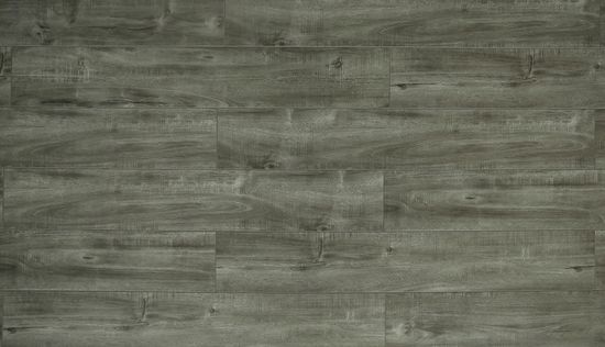 Laminate Flooring TF63 Series #6313 Loft Grey 7-11/16" x 47-13/16"
