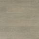 Vinyl Planks SPC2 Series #215 Click Lock 7-3/16" x 48"