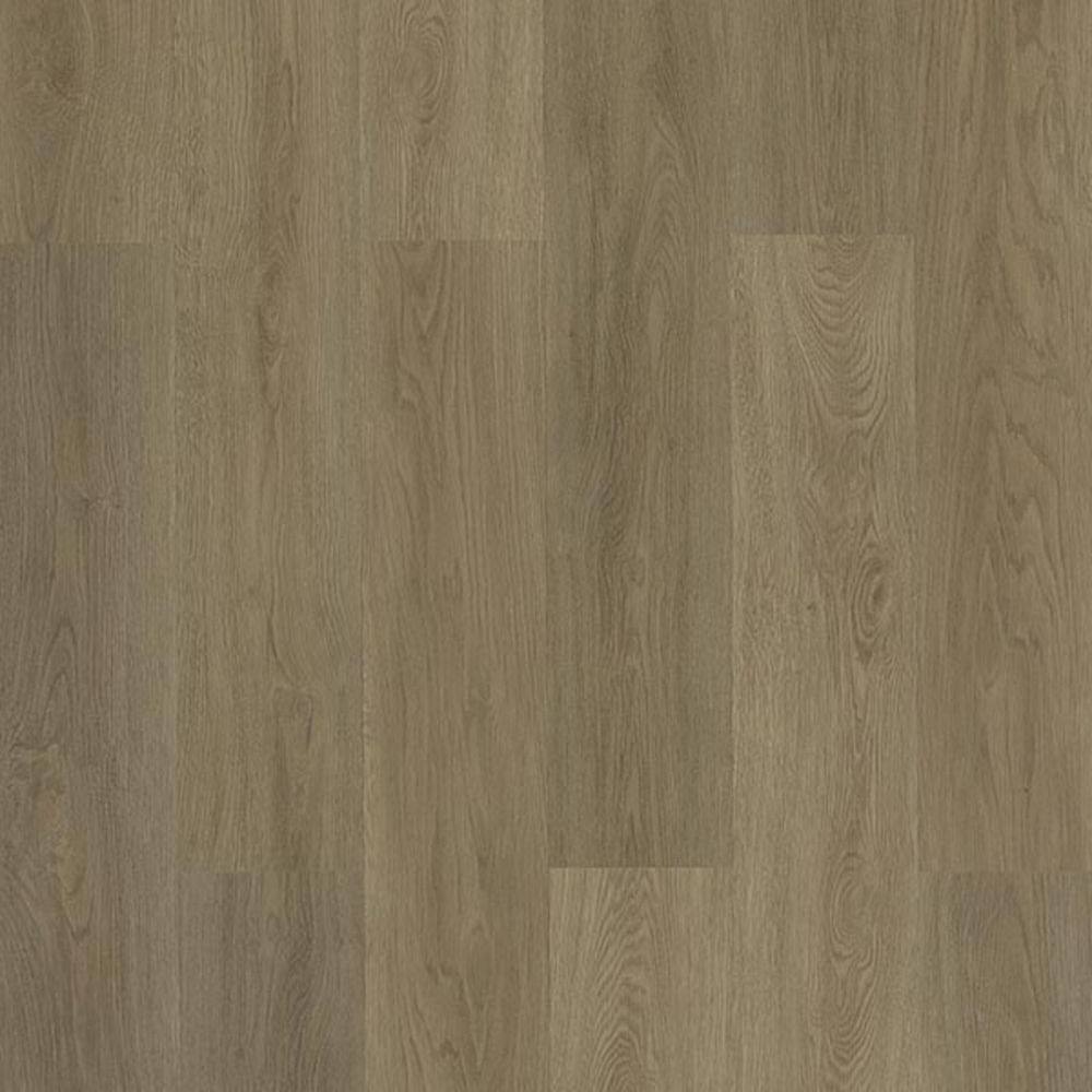 Toucan - Vinyl Planks SPC2 Series #251 Click Lock 7-3/16