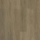 Planches de vinyle Série SPC2 #251 Click Lock 7-3/16" x 48"