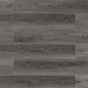 Vinyl Planks SPC5 Series #502 Click Lock 9-1/16" x 59-13/16"