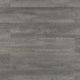 Planches de vinyle Série SPC5 #503 Click Lock 9-1/16" x 59-13/16"